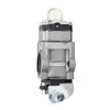 FWYWNL 430025 Carburetor for Thunderbay Y43 Auger Powerhead Y2007 Mini