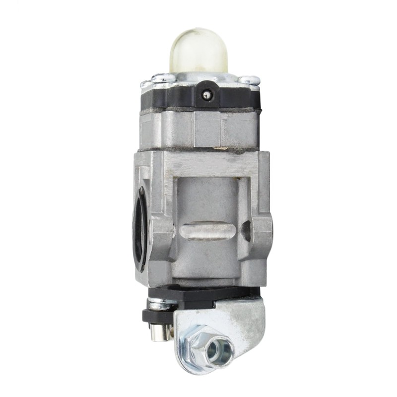 FWYWNL 430025 Carburetor for Thunderbay Y43 Auger Powerhead Y2007 Mini