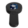 Handheld Digital Microscope 16MP 2.0in Screen 8LED 500mAH Battery Magnifier