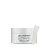 Dr. LeWinn's Cleanser Series Daily Cleansing Balm 100g