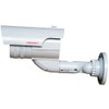 VideoSecu Fake Bullet Dummy Imitation Security Camera Simulated Decoy Infrared