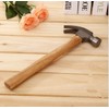 jiangren Tree Pattern Nail Hammer neiruhanma- For Demolition Hammer Nail