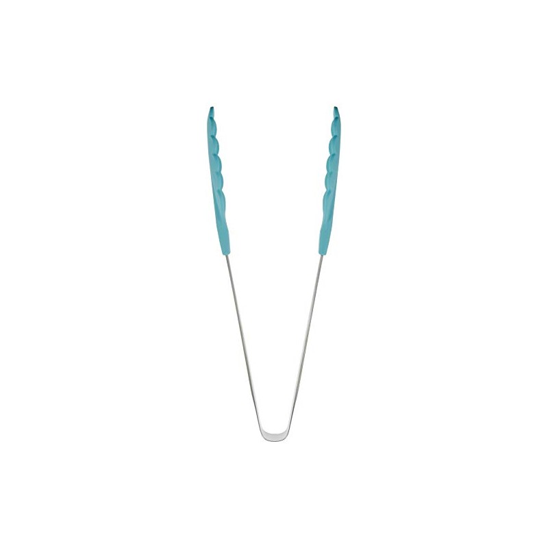 Tanabe Hardware kara-tongu in Ice Blue 0095