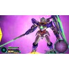 ガンダム メモリーズ ~戦いの記憶~ - PSP