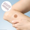 TOVINANNA Breathable Elastic Fabric Bandages for Wound Protection Comfortable Knuckle