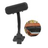 Yuio 13422268 Tailgate Boot Opening Switch for Buick Regal/Buick Lacrosse,