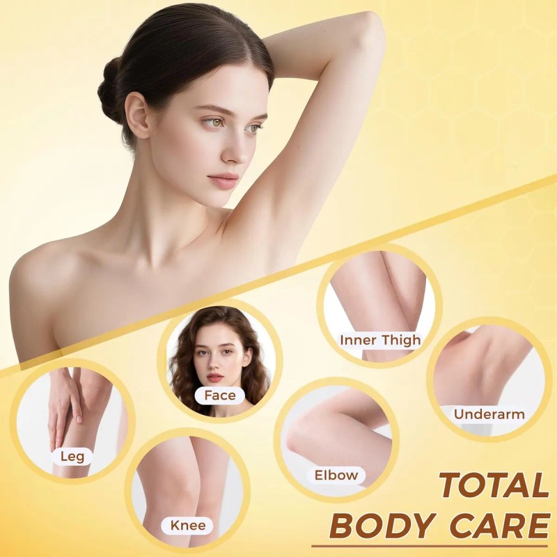 Crema Para El Tratamiento De La Piel, Crema Restauradora Upg