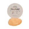 Val-u-Putty 10-3911 Exercise Putty, 3 oz. Capacity, X-Light, Peach
