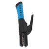 Welding Electrode Holder 500A Euro Style Heavy Duty Electrode Clamp