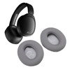 Earpads Replacement for 45 (QC45), for SE (QC SE), Headphones
