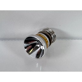 Surefire P91 Lamp Bulb Flashlight 200 Lumens 9v Brand New