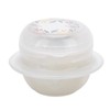 Eyelash Extension Glue Removal Agent False Eyelash Glue Removal Cream