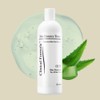 Clinical Formula Aloe Essence Toner 480ml / 크리니컬포뮬러 알로에 에센스 토너 480ml