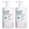 APLB 글루타치온 클렌징케어 사계절 나이아신아마이드 바디워시 300ml 2개 APLB Glutathione
