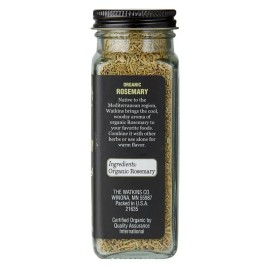 Watkins ORGANIC ROSEMARY