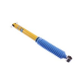Bilstein 4600 Series Sport Shock Absorber 24-014137, Mount Type: Eye 14.12mm