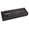 DOREMiDi MIDI THRU-16 Box Filter and Switch 1 MIDI input