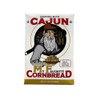 Cooking with Cajun - My Favorite Cornbread 8 oz, Pack