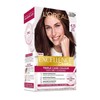 L'Oreal Excellence Creme 4.15 Dark Frosted Brown Hair Colour
