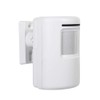 Motion Sensor Doorbell, Wireless Home Security Driveway Alarm, Driveway Patrol