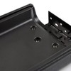 CHEDA Center Console Lid Armrest Kit Compatible with 2006 2007
