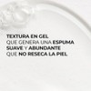 Yves Rocher MAXI SET Corporal aroma OLIVA Y NARANJO: Crema