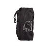 Nordisk Ceiling Storage Net/Luggage Net for Troll Homes and Finn