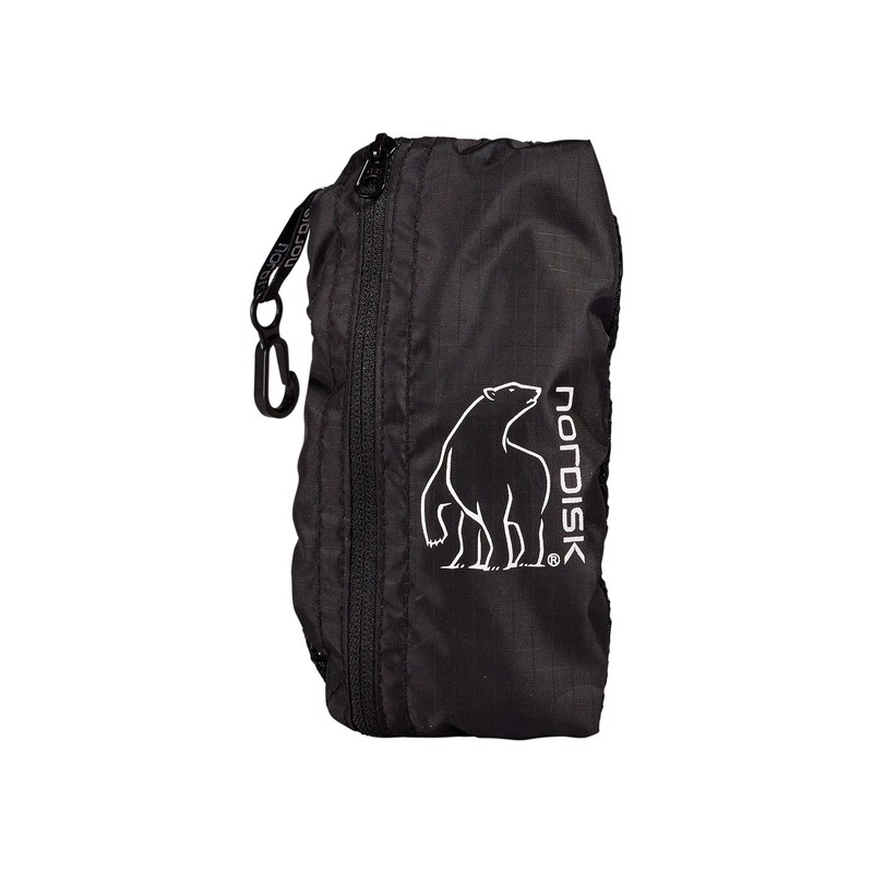 Nordisk Ceiling Storage Net/Luggage Net for Troll Homes and Finn