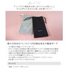 AppelToi 810008 Pouch, Mini Pouch, Penlight Case, Penlight Pouch, Penlight,