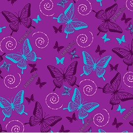 Non-Sticky Shrinkins The Healing Art Washable Removable Cast Decorating Cover Kit~ Fun, Fashionable Creative Shrink Wrap Decorations for Arm & Leg Casts ~ Uses No Adhesive - Adult & Child