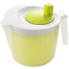 Shimomura Industry FV-639 Full Veggie Vegetable Colander Made in Japan
