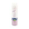 Amavital Strengthening Shampoo for Hair Loss