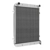 JAVIK Radiator Fit for Polaris Ranger 400 500 800 900