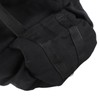 Fitness Workout Sandbag Weightlifting Training Sandbag Empty Exercise Power Bag