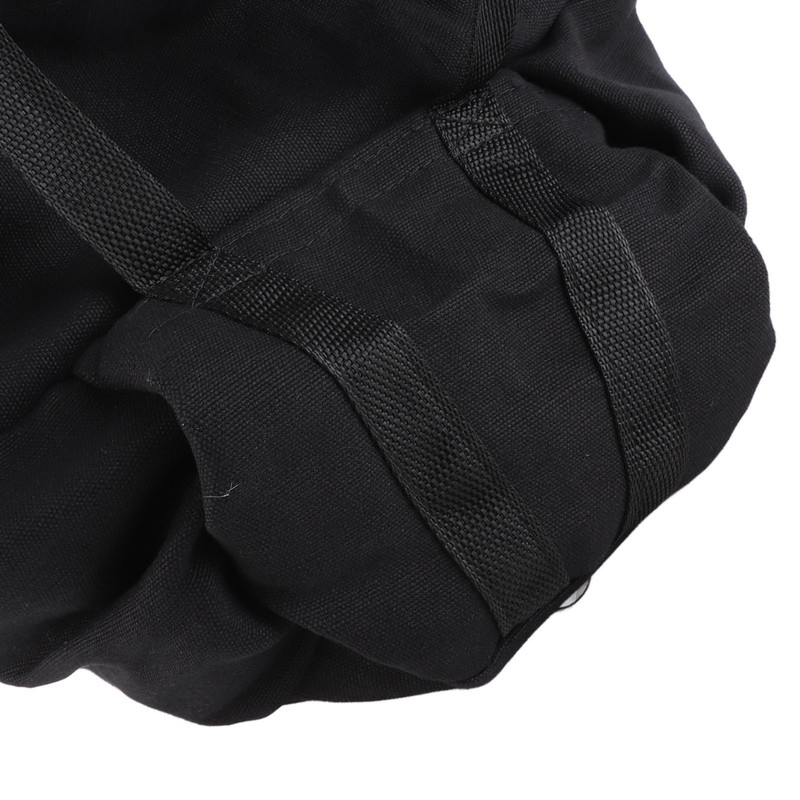 Fitness Workout Sandbag Weightlifting Training Sandbag Empty Exercise Power Bag