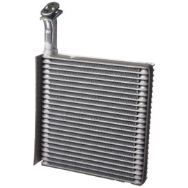 TYC 97150 Evaporator Compatible with 2008-2011 Jeep Liberty