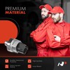 A-Premium Sensor de interruptor de presión de aceite de motor