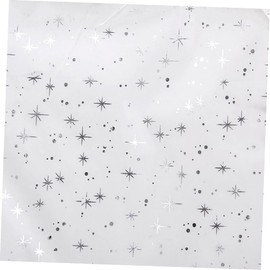 Beavorty 3pcs Hair Cape for Boys and Girls Adults Barber Cape Buckle Hair Cutting Gown Cover Nylon Salon