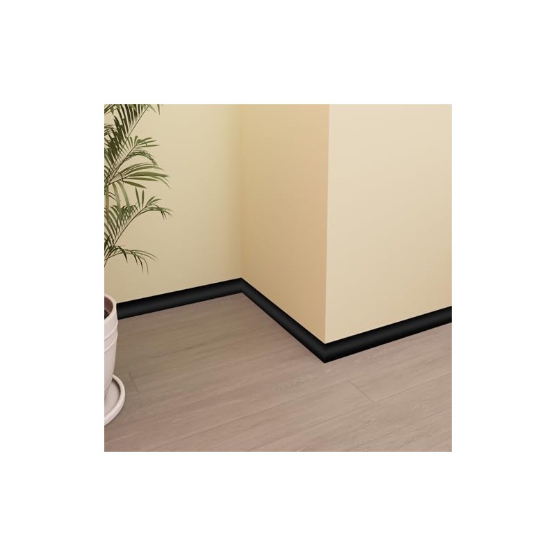 Floor/Door Flat Transition Strip & Self Adhesive Floor Vinyl Floor