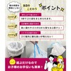 (Just Lift and Tie It) Trash Bags with Drawstring, 17.6