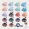 grooblue Dog Harness Lead Set for Small Dogs, Medium Dogs