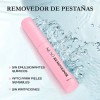 Kit Pestañas 30d Neso Mink Sintético Curva D