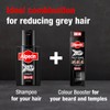 Alpecin Grey Attack Beard & Temples Colour Booster 50 ml