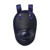 SK CTG50 Throat Guard (70) Navy