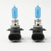 Hella H71070347 Optilux XB Series HB3 9005 Xenon White Halogen