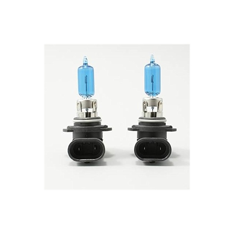 Hella H71070347 Optilux XB Series HB3 9005 Xenon White Halogen