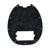 Dopro Bass Pickguard Fit for Musicman Classic 4 String StingRay