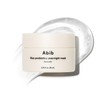 Abib - Mascarilla de Noche Rice Probiotics Overnight Mask Barrier