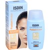 ISDIN Fotoprotector Fusion Water LSF 50, 50 ml Creme