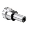 Accusize Industrial Tools ER32 Collet Chuck Extension Rod, 1.96 in.